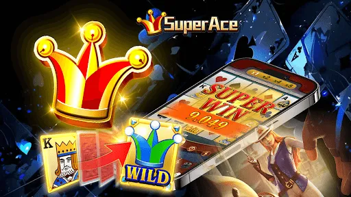 888Mahjonggamess | Permainan | XWorld