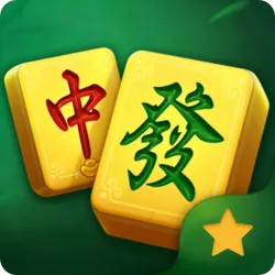XWorld | Master Mahjong