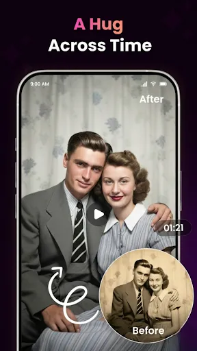 PhotoVerse AI Photo Editor | Games | XWorld PhotoVerse AI Photo Editor | Games | XWorld
