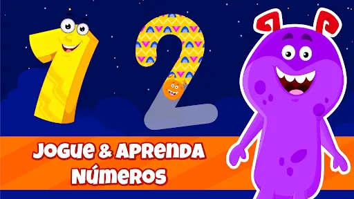 Jogos para crianças de +3 anos | Jogos | XWorld