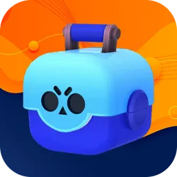 XWorld | Box Simulator for Brawl Stars XWorld | Box Simulator for Brawl Stars