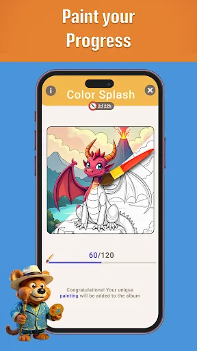 CodeWords: Cryptogram Puzzles | 游戏 | XWorld