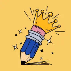 XWorld | Scribble It Рисуй & Угадывай