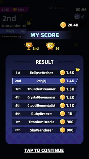 Snake Hero | 游戏 | XWorld