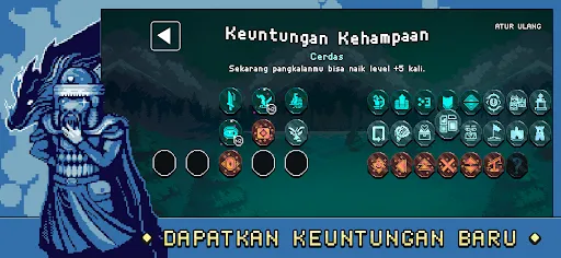 9 Kings | Permainan | XWorld