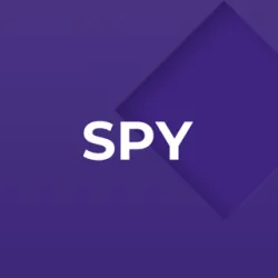 XWorld | Spy - game for company