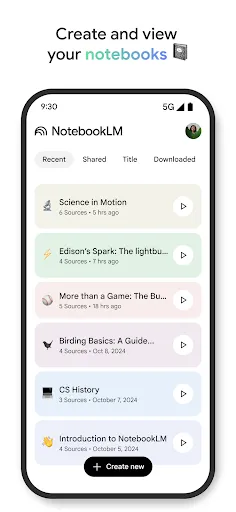 Google NotebookLM | 游戏 | XWorld Google NotebookLM | 游戏 | XWorld