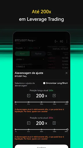 LBank, Compre Bitcoin e Cripto | Jogos | XWorld