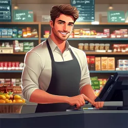 XWorld | Manage Retail Store