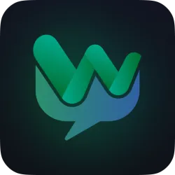 XWorld | WhoStat