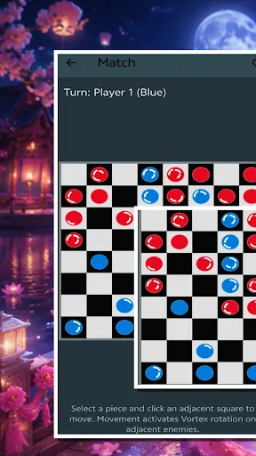 85HSpinora | Jogos | XWorld 85HSpinora | Jogos | XWorld
