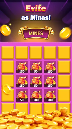 CapyGoal: Tap & Earn | Jogos | XWorld