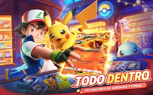 Idle Monster Arise | Игры | XWorld