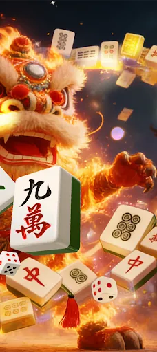 Pixelhunter | Permainan | XWorld