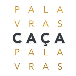 XWorld | Sopa de Letras Português XWorld | Sopa de Letras Português