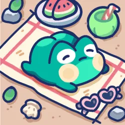 XWorld | Pond Pals