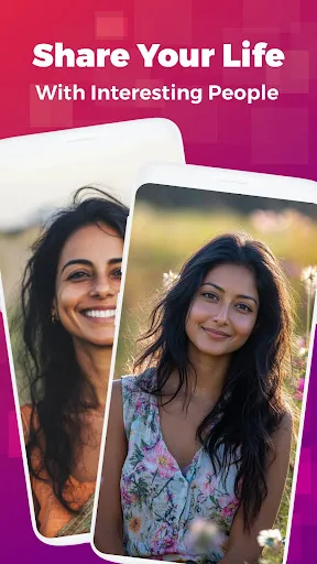 JoyMet: Video Chat Full Of Joy | Games | XWorld