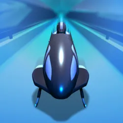 XWorld | WINTER SPORTS : BOBSLEIGH