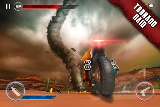 Death Moto 3 | Jogos | XWorld Death Moto 3 | Jogos | XWorld