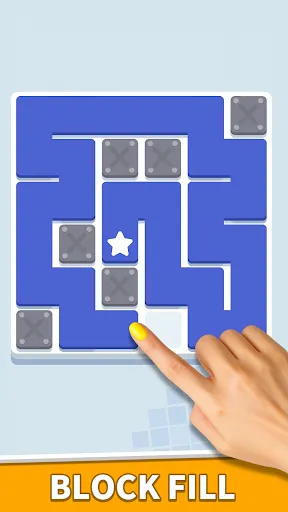 JoyJoy - Game Tanpa WIFI | Permainan | XWorld