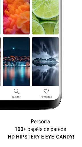 Alto toques para celular | Jogos | XWorld Alto toques para celular | Jogos | XWorld