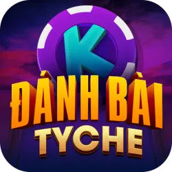 XWorld | ĐÁNH BÀI TYCHE