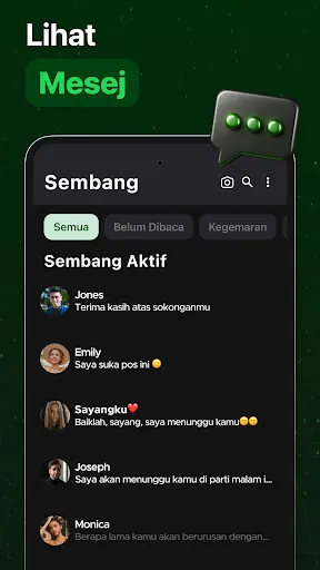 Screnax | Permainan | XWorld Screnax | Permainan | XWorld