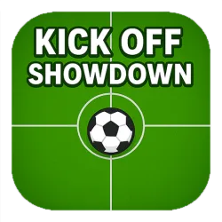 XWorld | Kick Off Showdown
