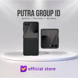 XWorld | Menangkan SamsungGalaxy Flip7-Sweepstakes