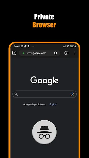 Hub Video Downloader | Games | XWorld Hub Video Downloader | Games | XWorld