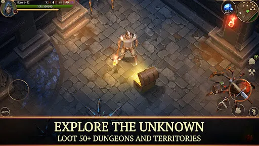 Stormfall: Saga of Survival | Games | XWorld Stormfall: Saga of Survival | Games | XWorld