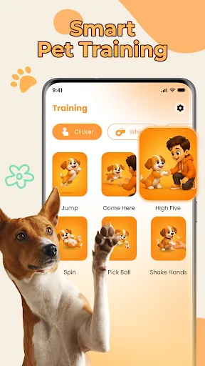 Cat Translator, Dog Translator | Games | XWorld Cat Translator, Dog Translator | Games | XWorld