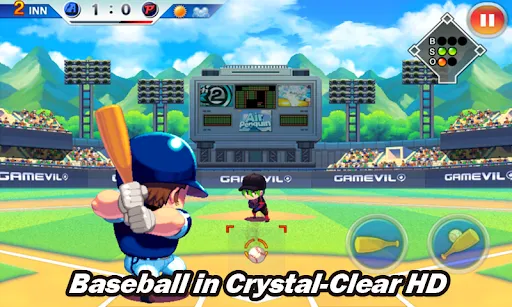 Baseball Superstars® 2012 | Games | XWorld Baseball Superstars® 2012 | Games | XWorld