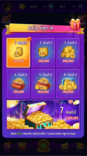 Domino Hub - Slots & Poker | Games | XWorld