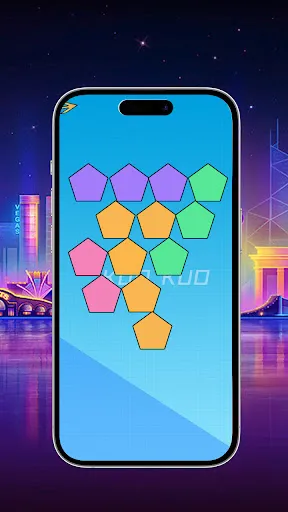 Super Games8 | Games | XWorld
