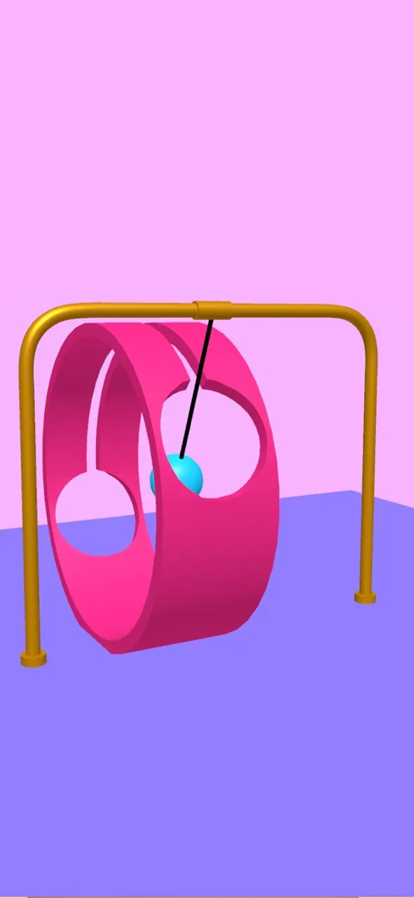 Time It Right - Perfect Puzzle | Games | XWorld