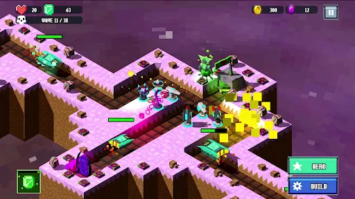 Cosmic Towers - TD Estratégia | Jogos | XWorld Cosmic Towers - TD Estratégia | Jogos | XWorld