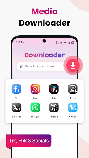 Video Saver All Format | 游戏 | XWorld Video Saver All Format | 游戏 | XWorld