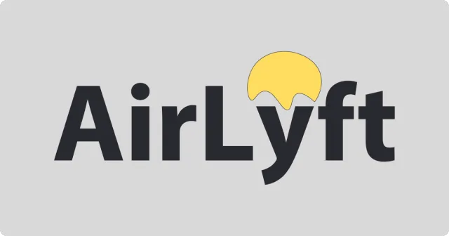 AirLyft.one | Игры | XWorld