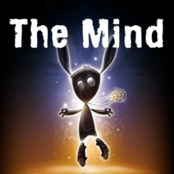 XWorld | The Mind
