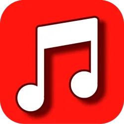 XWorld | Offline Music Mp3 Player- Muso XWorld | Offline Music Mp3 Player- Muso