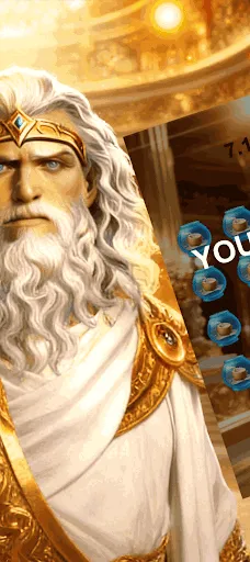 Lucky Find | Permainan | XWorld