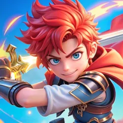 XWorld | Windrider Origins