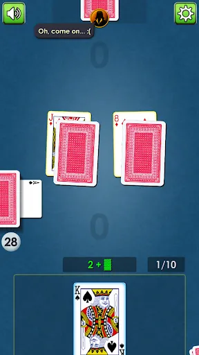 BURA : Classic Card Game | Games | XWorld BURA : Classic Card Game | Games | XWorld