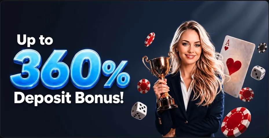 Бонусная политика lucky bear casino: Полное руководство по активации официальных наград
