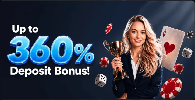 Lucky Bear казино — полный обзор платформы для игроков из СНГ