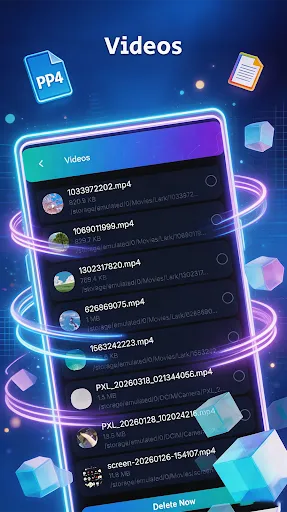 Max Clean | เกม | XWorld Max Clean | เกม | XWorld