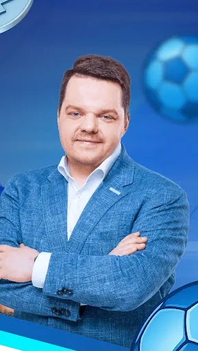 Бетсити ставки на спорт | Игры | XWorld