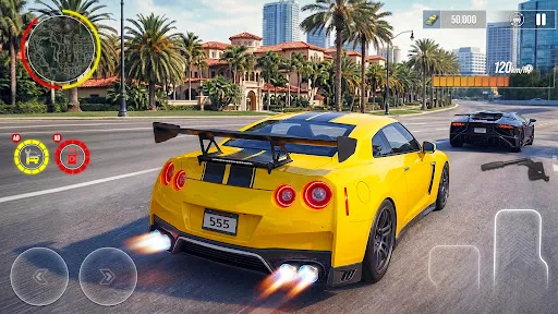 Real Car Drifting Racing Games | Игры | XWorld Real Car Drifting Racing Games | Игры | XWorld