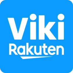 XWorld | Viki: doramas en español